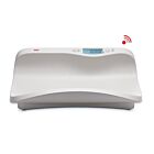 Säuglingswaage 376 große Wiegemulde bis 20 kg