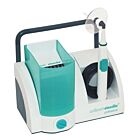 otoscillo professional Gehörgangspülgerät