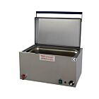 Wärmeträgerbereiter WB 4-30/4