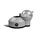 Zubehör für nebutur 310 Ultraschall-Inhalationsgerät