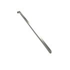 Schuhanzieher aus Metall