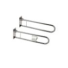 Sicherheits-Stützklappgriff