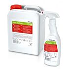Incidin OxyFoam S Reinigungsschaum desinfizierend 750 ml Gebrauchsfertiges Reinigungs- und Desinfektionsmittel