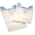 Tena BIB Patienten-Schutzservietten Esslätze