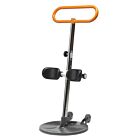 Aufsteh- und Umsetzhilfe Turner Pro