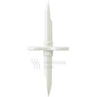 Überleitkanüle Transfer Device FK Applikationssysteme für die Arzneimittelzubereitung