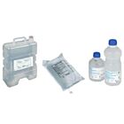 Ampuwa für Spülzwecke 10 Liter Kanister Wasser für Spülzwecke