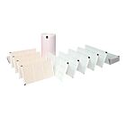 Registrierpapier Nihon Kohden EKG EKG-Papiere für verschiedene Geräte