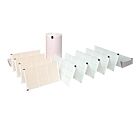 Registrierpapier Bosch EKG ( Dimeq, Enraf Nonius ) EKG-Papiere für verschiedene Geräte