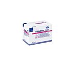 Foliodress mask Protect Perfect OP-Masken blau 50 Stück