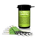 OneTouch Select Plus Blutzuckerteststreifen 50 Stück für die Blutzuckermesssysteme der OneTouch Select Plus Familie