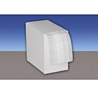 miro-stripe sensitive Injektionspflaster 20x40mm 250 St Verbandmittel