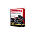 Leukoplast Kids hero edition Kinderpflaster