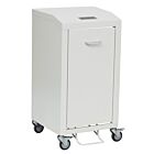 Wertstoffschrank 3000