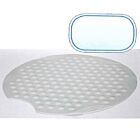 Wanneneinlage Tecno-PLUS In verschieden Ausführungen