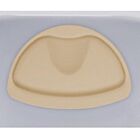 Kopfpolster Kautschuk In verschieden Ausführungen