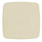 Duscheinlage Capri In verschieden Ausführungen