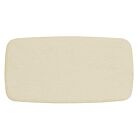 Wanneneinlage Capri In verschieden Ausführungen