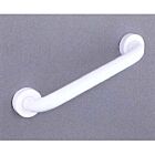 Wannengriff Aluminium weiß In verschieden Längen