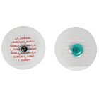 Klebeelektrode Clinical L55H