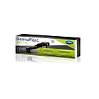 DermaPlast® ACTIVE Cool Gel 100 ml Kühlgel