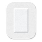 Cosmopor® silicone Wundschnellverband