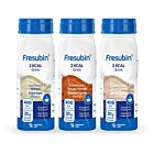 Fresubin® 2 KCAL Drink Hochkalorische Trinknahrung