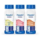 Fresubin® YODRINK Hochkalorische Trinknahrung