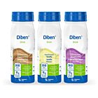 Diben® Drink Hochkalorische Trinknahrung
