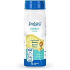 Frebini® ENERGY Drink Banane 24 x 200 ml Hochkalorische Trinknahrung für Kinder