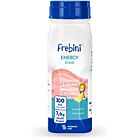 Frebini® ENERGY Drink Erdbeere 24 x 200 ml Hochkalorische Trinknahrung für Kinder
