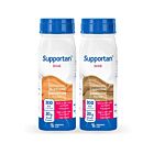 Supportan® DRINK Mischkarton 24 x 200 ml Hochkalorische Trinknahrung