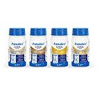 Fresubin® 3.2kcal DRINK Mischkarton 24 x 125 ml Hochkalorische Trinknahrung eiweßhaltig