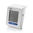 Tel-O-Graph® BT Mietpaket Blutdruckmessgerät mit Erweiterungsoptionen