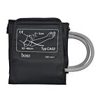 XL-Manschette CA02 32-48 cm