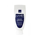 Leg Care Hautpflegelotion 150 ml