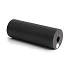 Massageroller LUA mini
