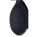 Druckball latexfrei boso