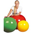 Physio-Therapiebälle