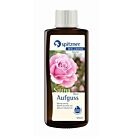 Saunaaufguss Wellness Rose 190 ml