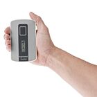 PhysioMem® PM 100 Set 2PG