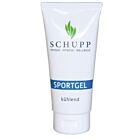 Sportgel kühlend 100 ml Beugt Muskelkater vor