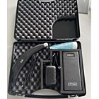 Sonotur 410 Ultraschall-Therapiegerät mit Zubehör