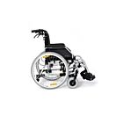 Leichtgewichtrollstuhl VARIOXX²