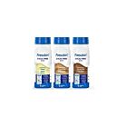 Fresubin® 2 KCAL FIBRE Drink