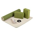 TPE Yoga Set FLOW