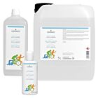 Sport-Liquid 70 Vol. % 2-Propanol
