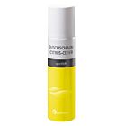 Duschschaum Citrus-Ceder 50 ml