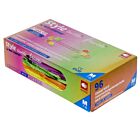 Nitrilhandschuhe Style TuttiFrutti Größe L Farbenmix