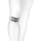 GenuPoint® Patellasehnenbandage Größe 2 titan